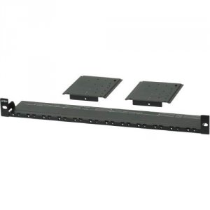 Aten VE-RMK1U Video Extender Rack Mount Kits 1u