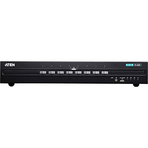 Aten Technologies-CS1148DP