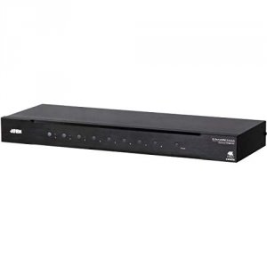 Aten VS0801HB 8-port True 4k Hdmi Switch