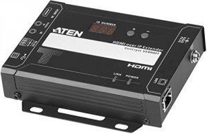 Aten VE8900T Full Hd Hdmi Over Ip Extender Transmitte