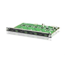 Aten VM7804 4port Hdmi Input Board