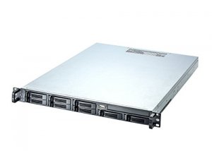 Chenbro RM13108T Server Chassis - Atx;ceb;micro Atx - Usb2.0(x1)