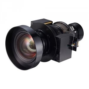 Nec NP-9LS08ZM1 0.9 - 1.35:1 Zoom Lens (lens Shift) Wlens Memory For T