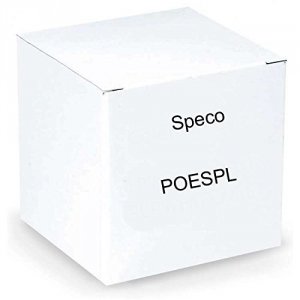 POESPL