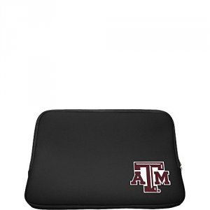 Centon LTSC15-USC 15.6-inch Laptop Sleeve - Stylish And Protective