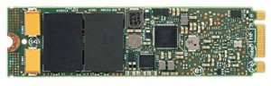 Intel SSDSCKJR960G7XA Solid-state Drive E 7000s Series