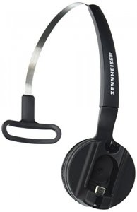 Sennheiser 506476 Headband Accesory For The Presence Bluetooth Headset