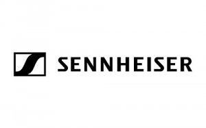 Sennheiser 505596 Lba 500