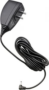 Sennheiser 92893 Dect Power Supply Us