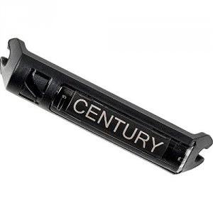 Sennheiser 504545 Name Plate Set  Cco For Cable