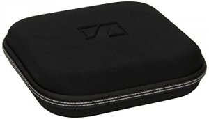 Sennheiser 506059 Carry Case 02 For Sc 6xx- And Mb Series