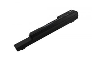 Battery DL-V3300X8 Replacement Notebook Battery For Dell Vostro 3300 3