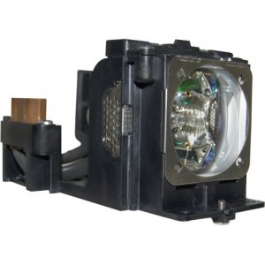 Battery POA-LMP93-BTI Replacement Lamp For Sanyo Plc-xe30,plc-xu2010c,