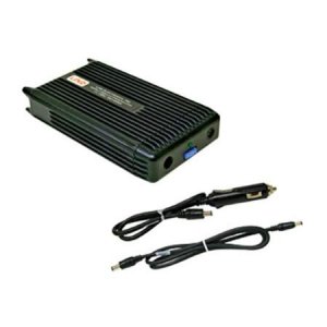 Lind HP1950-4581 Hp 11-16 Vdc Mini-bondi Output, 36in  Bare Wire