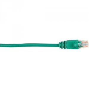 CAT5EPC-015-GN