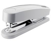 Dahle 020-1271 B4 Compact Stapler-grey