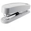 Dahle 020-1271 B4 Compact Stapler-grey