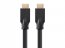 Monoprice 13784 High Speed Hdmi Cable_ 25ft