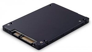 Lenovo 4XB7A10239 2.5 5200 960gb Ms Sata Ssd