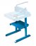 Dahle 712 Stand For 842846 Stack Cutter