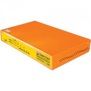 Checkpoint CPSB-500WG-5-ADSL-A-WORLD-KOR Ckp Safe@office 500 Series Wi