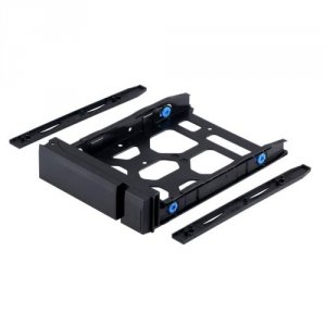 Qnap TRAY-35-NK-BLK07 Hdd Tray For Ts-932x, Ts-963x, Tvs-951x