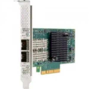 Nexsource 840130-001 Ethernet 1025gb 2-port 631sfp28 Adapter