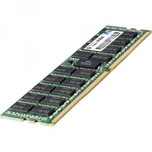 Nexsource 846740-001 16gb (1 X 16gb) Ddr4-2400 Cas-17 Reg