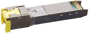 Nexsource JD089-61201 Procurve Transceiver X125 1g Sfp Rj45 T