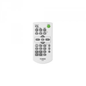 Canon 5332B001 Remote Controller Lv-rc04