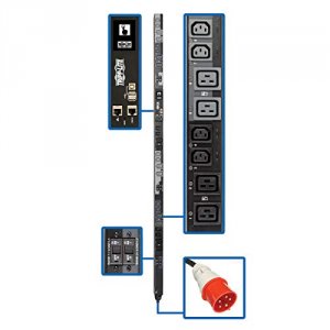 PDU3XEVSR6G60A