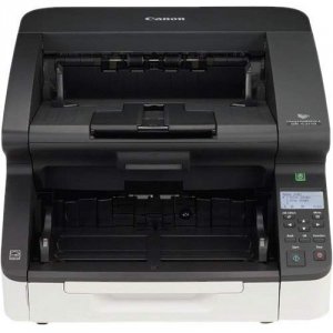 Canon 3150C002AA Dr-g2110 - 110ppm, 500page Adf, 50k Duty Cycle - Usb 