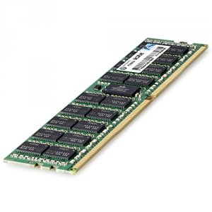 Nexsource 774170-001 8gb (1 X 8gb) Ddr4-2133 Cas-15 Reg