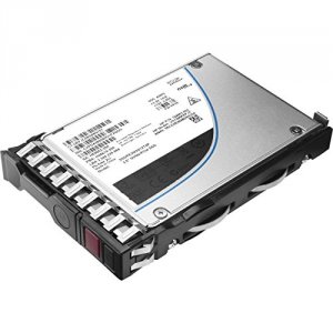 Nexsource 817106-001 480gb 6g Sata Mixed Use-3 Sff Sc Ssd