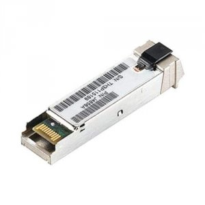 Nexsource JD119-61201 Procurve Transceiver X120 1g Sfp Lc Lx