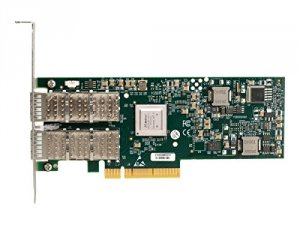 Nexsource 764736-001 Infiniband 10gb40gb 2p Qsfp+ Adptr