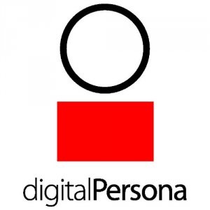 Digital 90012-002 Optional Two Year Extended Warranty On Digitalperson