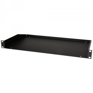 Accutech U1 1sp Rackshelf 11dp