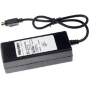 Cru 30010-0000-0020 Ac Power Adapter, Model Pwr-20; 5v, 3a, 100-240vac