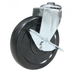 Mooreco 66577 Optional Heavy Duty Casters