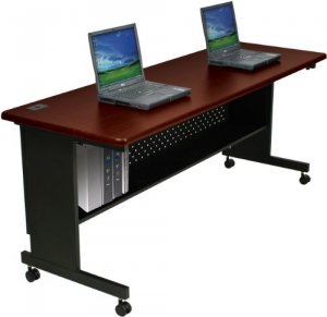 Mooreco 89962 Agility Table - 7230