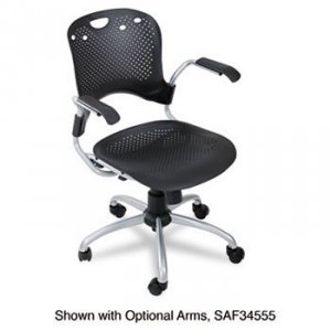 Mooreco 34552 Circulation Task Chair