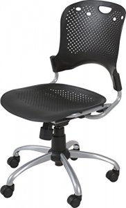 Mooreco 34552 Circulation Task Chair