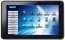 Kasernet YF734-8G 9 Inch Android Tablet With Pouch ,1024 600 Resolutio