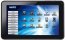 Kasernet YF734-8G 9 Inch Android Tablet With Pouch ,1024 600 Resolutio