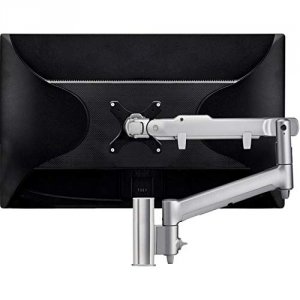 Atdec AWMS-D13-C-S Dynamic Arm Desk Post