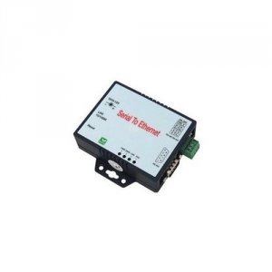 Siig ID-DS0111-S1 Serial Device Server