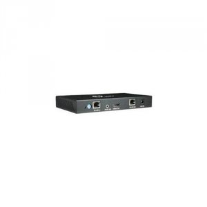 Siig CE-H20411-S1 Hdmi Over Cat5e Transceiver