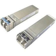 Axiom DS-SFP-FC32G-SW-AX 32gbase-sw Sfp+ For Cisco