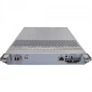 D-link DSN-540 Xstack 1x10gbe Iscsi San Cntlr